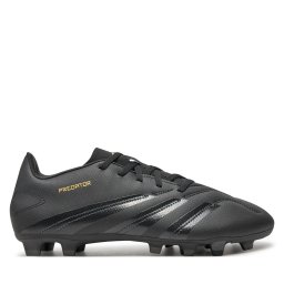 Обувки за футбол adidas Predator Club FxG IF6345 Черен