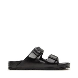Чехли Birkenstock Arizona EVA 0129423 Черен