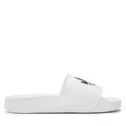 Чехли adidas adilette Lite FU8297 Бял