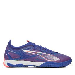 Обувки за футбол Puma Future 5 Match Tt 107892 Син