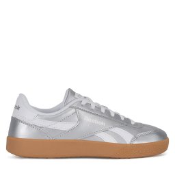 Сникърси Reebok REEBOK SMASH EDGE 100216233 Сребрист