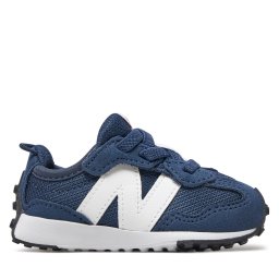 Сникърси New Balance NW327CNW Син