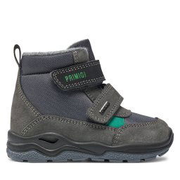 Апрески Primigi 6861233 S GORE-TEX Сив