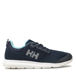Обувки за водни спортове Helly Hansen Feathering 11573_597 Тъмносин