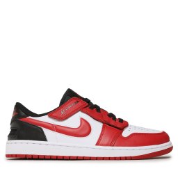 Сникърси Nike Air Jordan 1 Low Flyease DM1206 163 Червен