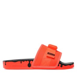 Чехли adidas Pouchylette W GY1009 Оранжев