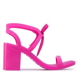 Сандали Melissa Ophelia + Jason Wu Ad 32962 Розов