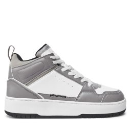 Сникърси ONLY Shoes Onlsaphire-2 15288080 Бял