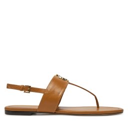 Сандали Tory Burch Eleanor 157967 Кафяв