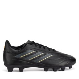 Обувки за футбол adidas COPA PURE 2 CLUB FxG IG8725 Черен