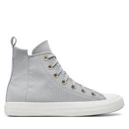 Кецове Converse Chuck Taylor All Star Tailored Lines A08236C Сив