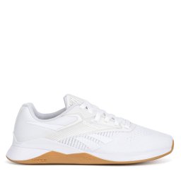 Обувки за фитнес зала Reebok Nano X4 100074779 Бял