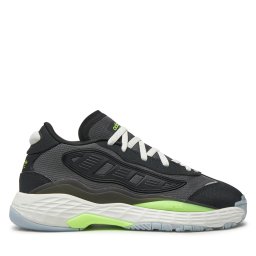 Сникърси adidas Niteball III IF4537 Черен