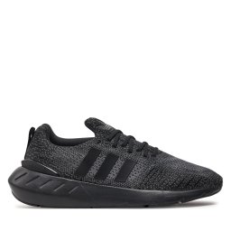 Сникърси adidas Swift Run 22 GZ3500 Черен