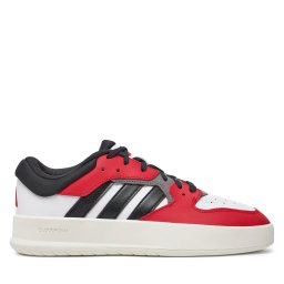 Сникърси adidas Court 24 ID1249 Червен