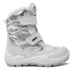 Апрески Primigi 6882500 M GORE-TEX Сребрист