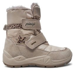 Апрески Primigi 6878544 S GORE-TEX Бежов