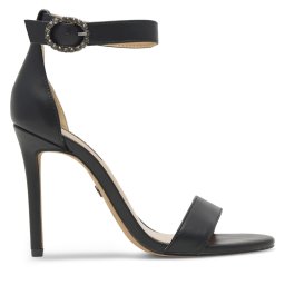 Сандали Nine West WFA2646-1 Черен