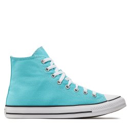 Кецове Converse Chuck Taylor All Star Hi A06562C Син