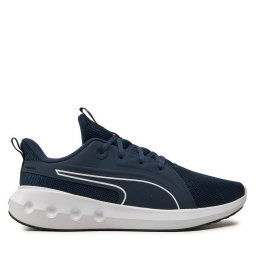 Сникърси Puma Softride Carson 310154 02 Тъмносин