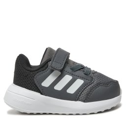 Сникърси adidas Tensaur Run 3.0 IE6013 Сив