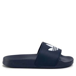 Чехли adidas adilette Lite Slides FU8299 Тъмносин