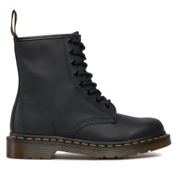 Кубинки Dr. Martens 1460 11822003 Черен