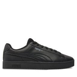 Сникърси Puma Rickie Classic 394251-05 Черен