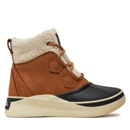 Апрески Sorel 2088131243 Кафяв