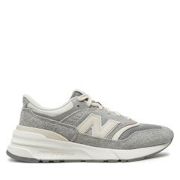 Сникърси New Balance U997REE Сив