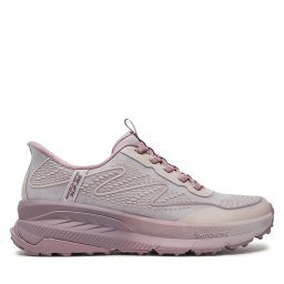 Сникърси Skechers 180157/PMLT Розов