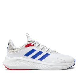 Сникърси adidas Alphaedge + IE6304 Бял