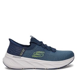 Сникърси Skechers 232932/NVLM Тъмносин