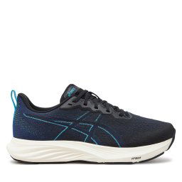 Маратонки за бягане Asics Dynablast 4 1011B697 Черен