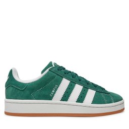Сникърси adidas Campus 00S IH7492 Зелен