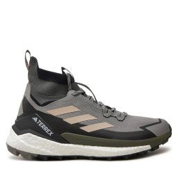 Туристически adidas Terrex Free Hiker 2.0 IG8866 Сив