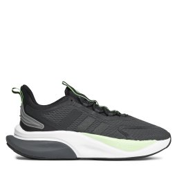 Сникърси adidas Alphabounce+ Bounce IG3584 Сив