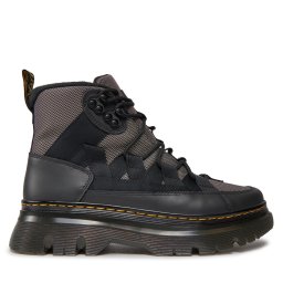 Туристически oбувки Dr. Martens 27864002 Сив