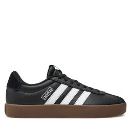 Сникърси adidas Court ID6286 Черен