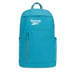 Раница Reebok RBK-036-CCC-05 Електриков