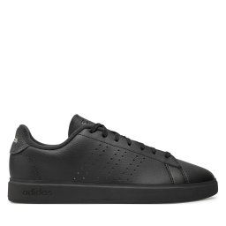 Сникърси adidas Advantage 2.0 IG9173 Черен