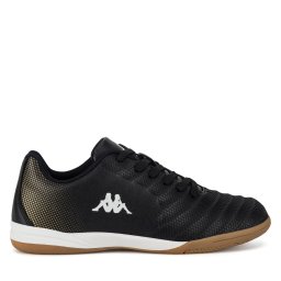 Обувки за футбол Kappa AW24-3C002a-J Черен