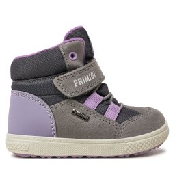 Апрески Primigi 6852522 M GORE-TEX Сив
