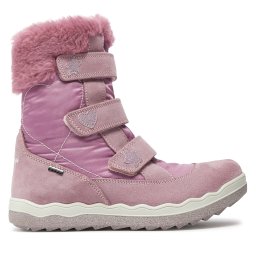 Апрески Primigi 6880211 D GORE-TEX Розов