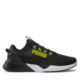 Сникърси Puma Retaliate 2 376676 47 Черен