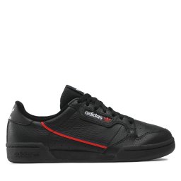 Сникърси adidas Continental 80 G27707 Черен