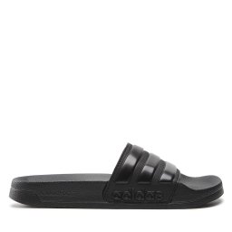 Чехли adidas Adilette Shower GZ3772 Черен