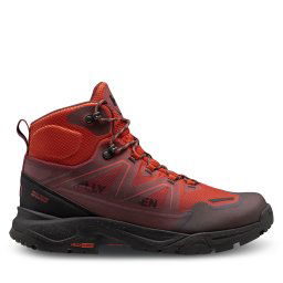 Туристически Helly Hansen 11751 Кафяв