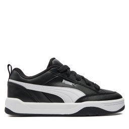 Сникърси Puma Park Lifestyle 395084-03 Черен