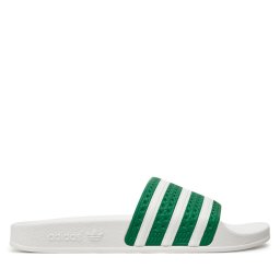 Чехли adidas Adilette IG9287 Зелен